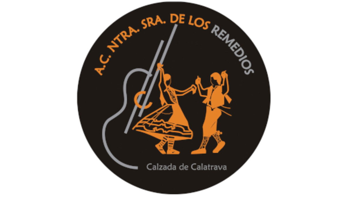13 acntrasraadelosremedios.jpg